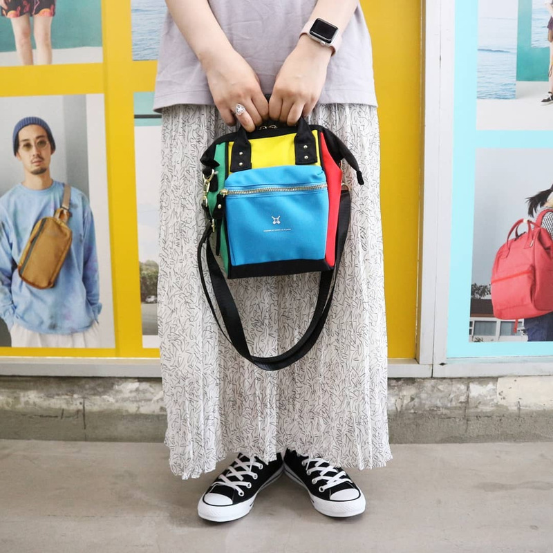 Reprehenderit qui in ea