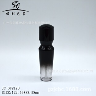���S�ҡ�30ml�A�η۵�ƿ���ĝu׃����ע�ܰ��ľ��AҺƿ��Һƿ