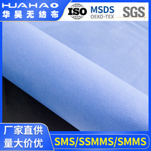 SMS/SMMSS���ۏͺϟo��������ѝ���x�²����÷��o�����������ۇ�