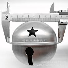 �S��ֱ�N90mm�������K9CM�ǿ��������U��ѩ����K�}�Q����