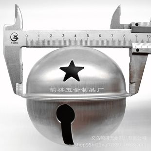 �S��ֱ�N90mm�������K9CM�ǿ��������U��ѩ����K�}�Q����