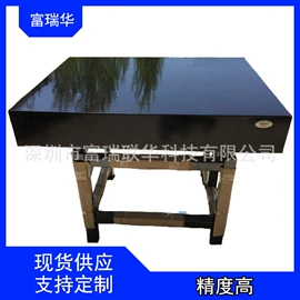 大理石;其他量具;平板