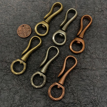 �|ݸ���~���~�f����܇耳׿ے��hDIY�ֹ�����ؔ���h������Ů�YƷ