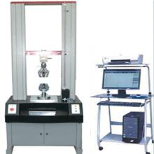 ΢������ԇ�C ����׃�����c���c�������s䓽z�K���ʽƣ �ڏ���