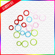�ֹ��h��ȦȦdiy�h������ ���ϭh�h����Ь����܇���|�AȦȦ