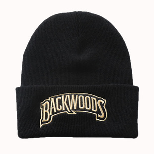 �ﶬ��Ů��ĸBACKWOODS��ůë��ñ���Q�̽��W��ᘿ�ñ���^ñ���Q