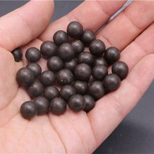 10mm���� ���K�ּ�Ӳ���� �������� ����ȫ���� һ��200��