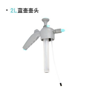 2L{ɫ͸؇^^@ˇֳFˮ{@ˇ