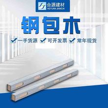 ԭ�a�؏S�ҬF؛�������B�������ľ�����ľ��Ҏ��䓰�ľ