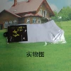 8129 White Independence Packaging