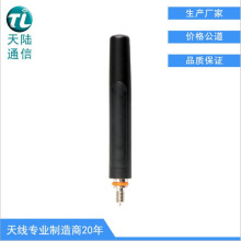 С��GPS�� �l����̖��̨���v�쾀ͨ��ȫ�������h���x��ݔӍ̖�쾀