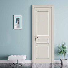 T ˇľT иߙn҃ȏͺόľT ľbƽ_T