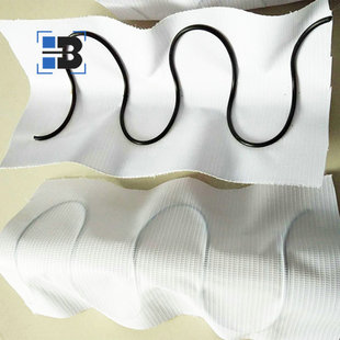 ���ɰ�Aܛʽ͸ˮ��������ˮ�ܭh��䓽z��A���ɹ���ˮ�ܰ�A��