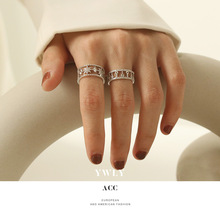 �W���p���U���ʯ���Ǹ߼����_�ڽ�ָŮ�m͢�L�r��С���OӋ���Ʒ