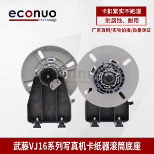 ���ٿ���о1604 900C 1638 1624���|�P 1604��Ͳ�����������C