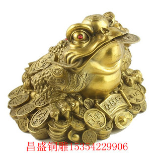 �~��S���������[��������s���_����_�I�YƷ