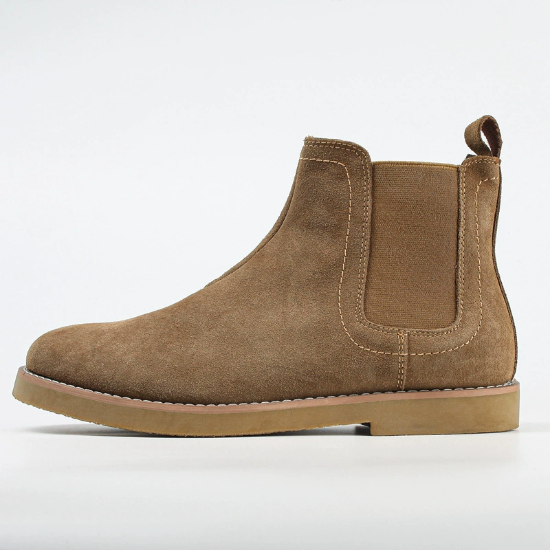 Martens, chelsea, теплые ботинки в английском стиле для отдыха, британский стиль