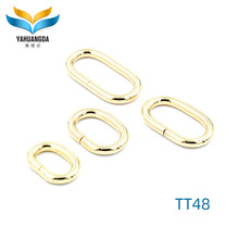 ���Sֱ�� ����F��Ȧ��1��2�F����1��E�A����6�ּ玧�� TT48