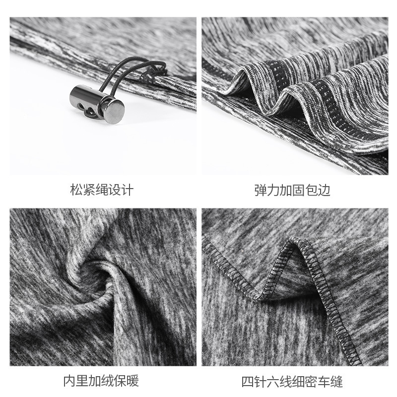 Reprehenderit qui in ea