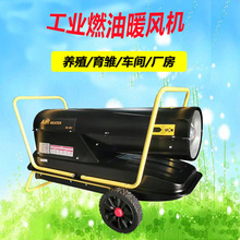 ���ʹ��Iȼ��ů�L�C ܇�g����ȡů�O�����ů�L�C С��ڟ��L�C