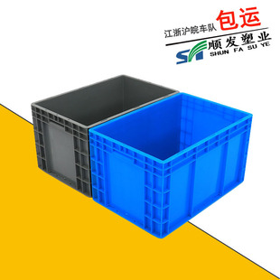 ���l��ɫ600-340������600*400*340���D���w�����z��W�����D��