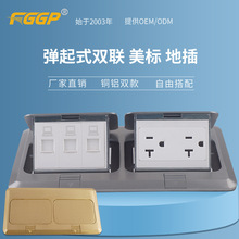 ˫ز USB ©籣GFCI๦ʽذ