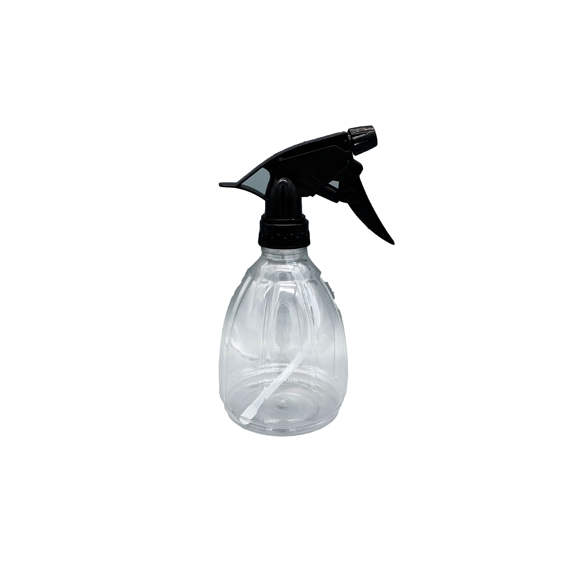 Rociador de Jardín 400ml Plástico de Doble Uso para Flores image 5