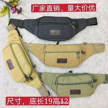 �S��ֱ�N�n���\�����e�����[�η��I�N��������Ůʿ�����T�б���