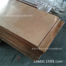 C5191~Ƭ C7701\~ a~K a~Kи