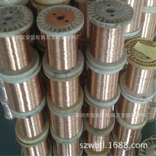 �h���o�UQSn6.5-0.1�����~�� C5191�����~�z �a���~�� ���~�z