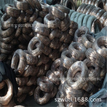 �����~�⾀ ���~���� C5191���~�� QSn6.5-0.1���~�Ͻ𾀽z0.8