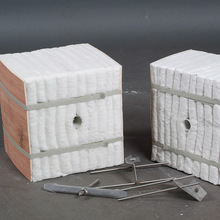 �߼������X�ͻ𱣜ع����X�w�Sģ�K �ѱڼӟ�t������ϏS�����l