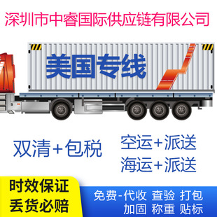 �������ô�ī���猣����ɭCOSCO���ǿ���OA�մ����\���������PDDP