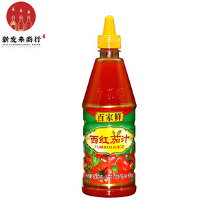 ��630g*12ƿ���ټ��r���t��֭