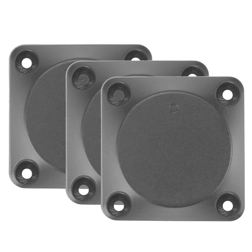 创新佳供应可用于资产管理和生产线管理的2.4G有源电子标签