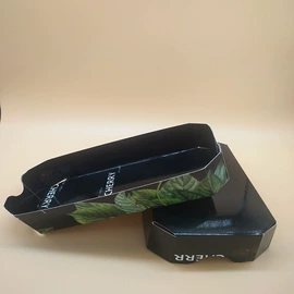 纸成型机械;成型机;多功能包装机