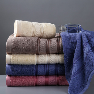 ����Ī�ݿ��z�⾄�Ƶ�ë��ԡ��������ܛ��ˮ���S���llogo