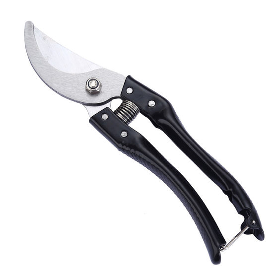 Pruning scissors SK5 fruit tree pruning scissors gardening flower scissors special garden fruit pruning shears labor-saving shears