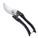 Pruning scissors SK5 fruit tree pruning scissors gardening flower scissors special garden fruit pruning shears labor-saving shears