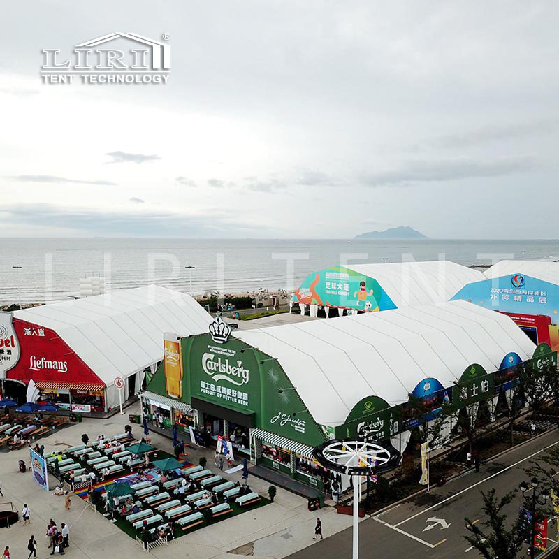 �ൺơ�ƽ�����������ʳ�ڴ������޻������Ͻ�ơ�ƴ��ﳧ��