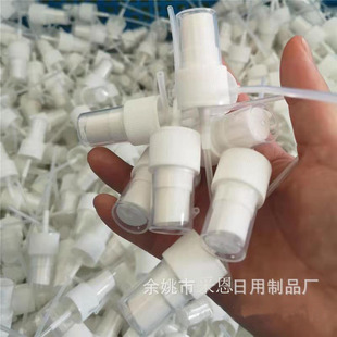 18��20��24�����և��^ �ȇ����F��ˮ���F�^pp���χ��F��� ����ɫ