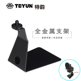 ��� L���F���������L֧�� ����ԒͲ֧�� �����L����֧��ԒͲ֧��