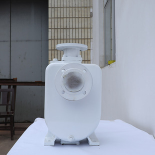 �x�ı� ���h�| 80CYZ-13 �����ͱ� ݔ�ͺ���ú��,���ͻ��߲���