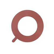 ���z�|Ƭ�tɫ���z���m�|�tɫ���z�|Ȧ��NҎ�����z�|Ȧ�͉��ܷ�Ȧ