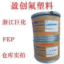 ޻ FEP FJP-T1 D  ͸ߜ 늾| c260