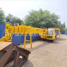 BDO 512ۿڴa^ؙCS ̶