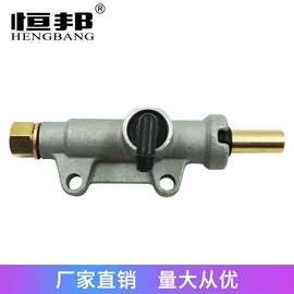 摩托车通用件;摩托车配附件;摩托安全用品