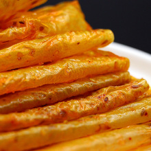 ����ʳƷ�S80 90��ʽ����Ƭͯ�����Ƭ��Ƥ���r���l180g����