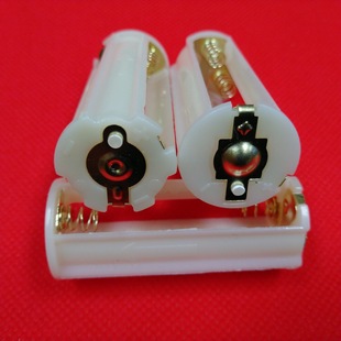 7̖3��ƽ�^僽�늳ؼ�늳غ�늳؂}3AAA�A����늳��D�QͲ���l