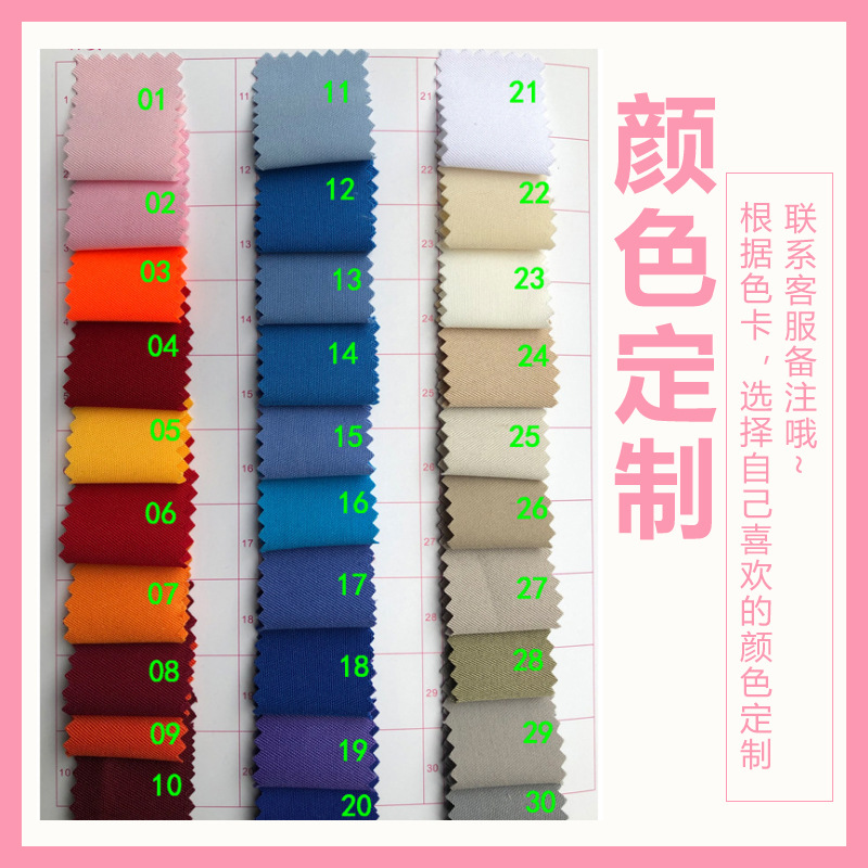 Delantal de publicidad H logotipo personalizado falda de encaje de moda coreana tienda de flores manicura delantal de cocina al por mayor personalizado